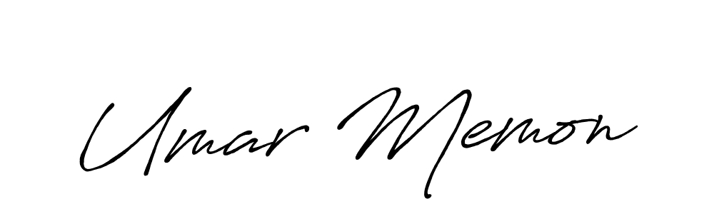 See photos of Umar Memon official signature by Spectra . Check more albums & portfolios. Read reviews & check more about Antro_Vectra_Bolder font. Umar Memon signature style 7 images and pictures png