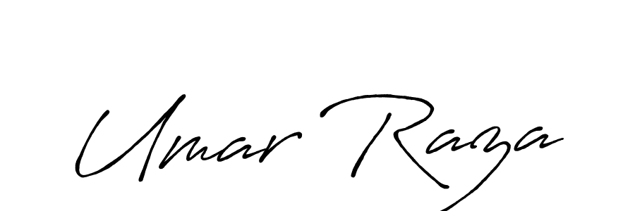 Here are the top 10 professional signature styles for the name Umar Raza. These are the best autograph styles you can use for your name. Umar Raza signature style 7 images and pictures png