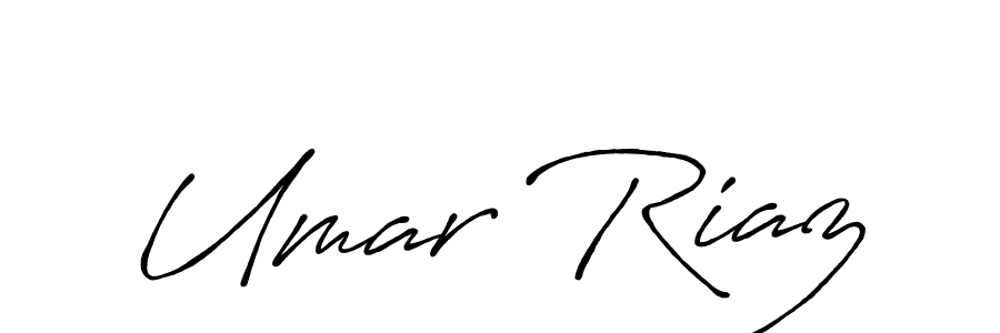 See photos of Umar Riaz official signature by Spectra . Check more albums & portfolios. Read reviews & check more about Antro_Vectra_Bolder font. Umar Riaz signature style 7 images and pictures png