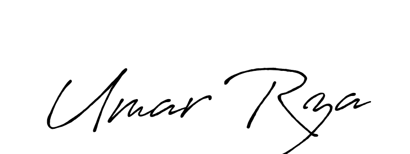 Here are the top 10 professional signature styles for the name Umar Rza. These are the best autograph styles you can use for your name. Umar Rza signature style 7 images and pictures png