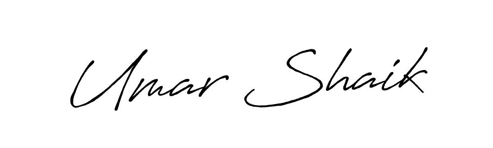Check out images of Autograph of Umar Shaik name. Actor Umar Shaik Signature Style. Antro_Vectra_Bolder is a professional sign style online. Umar Shaik signature style 7 images and pictures png