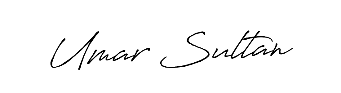 Check out images of Autograph of Umar Sultan name. Actor Umar Sultan Signature Style. Antro_Vectra_Bolder is a professional sign style online. Umar Sultan signature style 7 images and pictures png