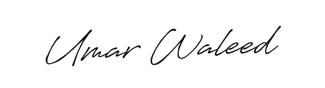 Here are the top 10 professional signature styles for the name Umar Waleed. These are the best autograph styles you can use for your name. Umar Waleed signature style 7 images and pictures png