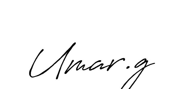 This is the best signature style for the Umar.g name. Also you like these signature font (Antro_Vectra_Bolder). Mix name signature. Umar.g signature style 7 images and pictures png