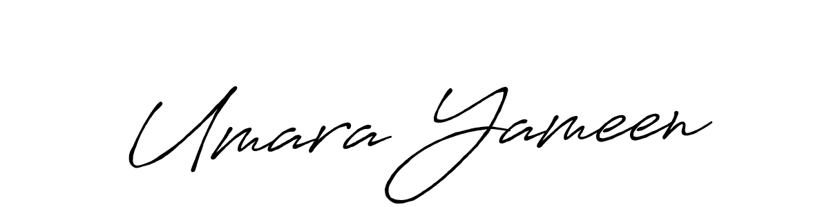 This is the best signature style for the Umara Yameen name. Also you like these signature font (Antro_Vectra_Bolder). Mix name signature. Umara Yameen signature style 7 images and pictures png