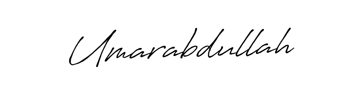 Check out images of Autograph of Umarabdullah name. Actor Umarabdullah Signature Style. Antro_Vectra_Bolder is a professional sign style online. Umarabdullah signature style 7 images and pictures png