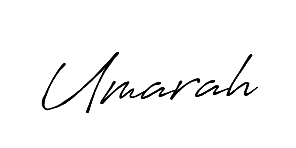 Once you've used our free online signature maker to create your best signature Antro_Vectra_Bolder style, it's time to enjoy all of the benefits that Umarah name signing documents. Umarah signature style 7 images and pictures png