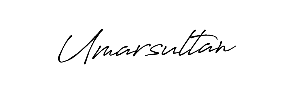 Check out images of Autograph of Umarsultan name. Actor Umarsultan Signature Style. Antro_Vectra_Bolder is a professional sign style online. Umarsultan signature style 7 images and pictures png