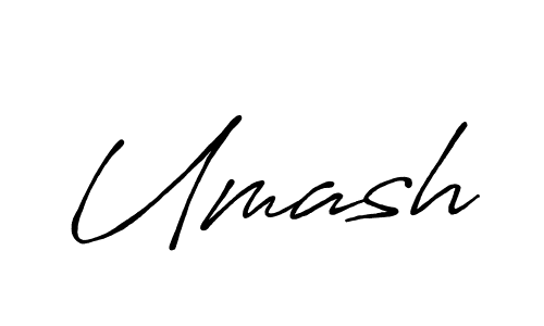 You can use this online signature creator to create a handwritten signature for the name Umash. This is the best online autograph maker. Umash signature style 7 images and pictures png