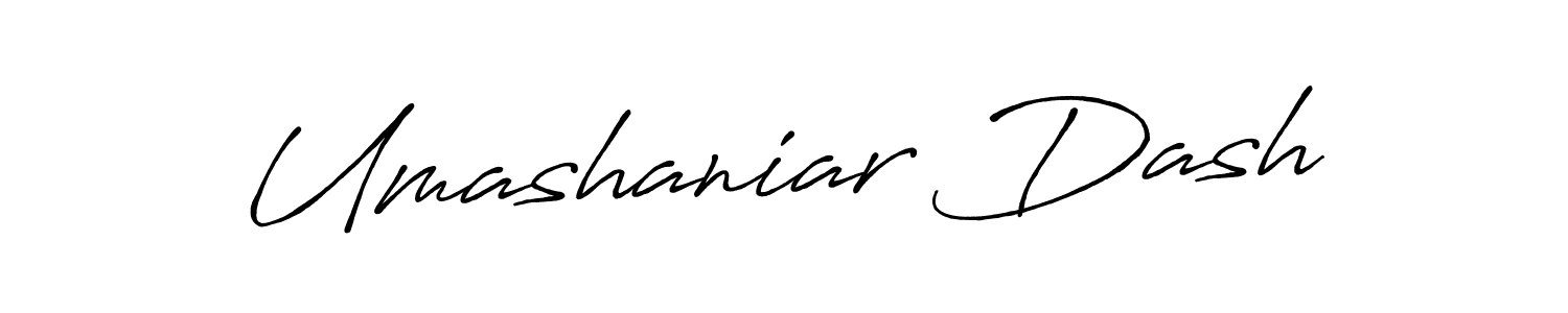 if you are searching for the best signature style for your name Umashaniar Dash. so please give up your signature search. here we have designed multiple signature styles  using Antro_Vectra_Bolder. Umashaniar Dash signature style 7 images and pictures png