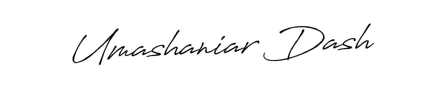 How to Draw Umashaniar Dash signature style? Antro_Vectra_Bolder is a latest design signature styles for name Umashaniar Dash. Umashaniar Dash signature style 7 images and pictures png