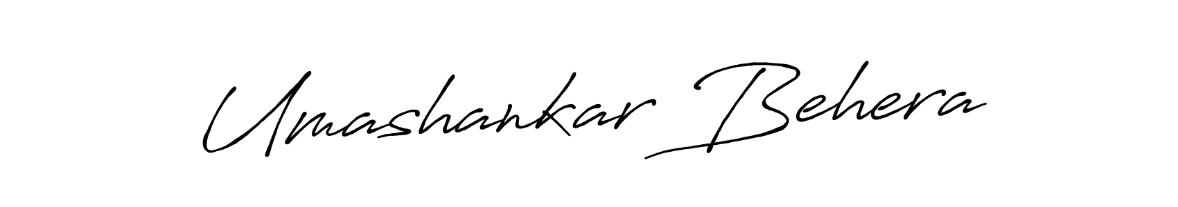 See photos of Umashankar Behera official signature by Spectra . Check more albums & portfolios. Read reviews & check more about Antro_Vectra_Bolder font. Umashankar Behera signature style 7 images and pictures png