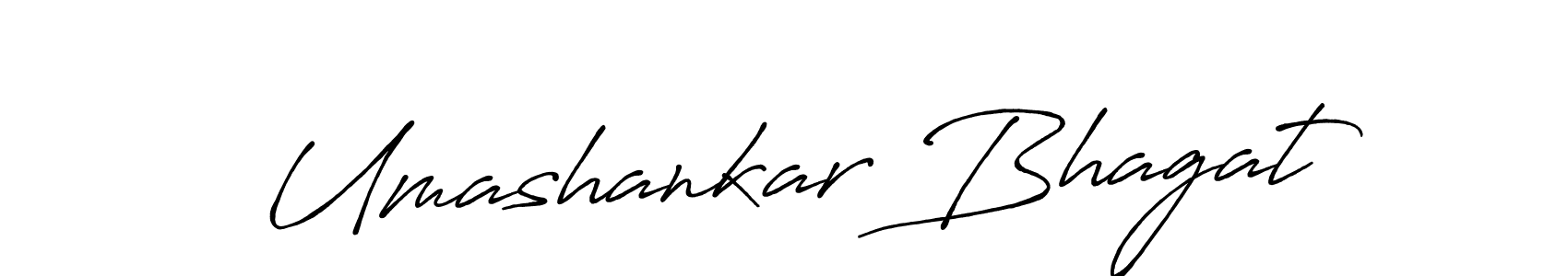 Best and Professional Signature Style for Umashankar Bhagat. Antro_Vectra_Bolder Best Signature Style Collection. Umashankar Bhagat signature style 7 images and pictures png