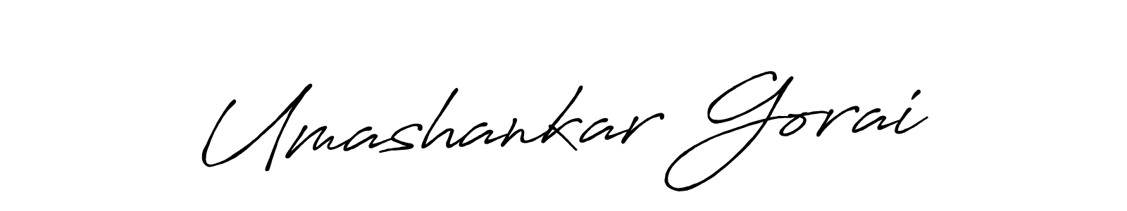 Check out images of Autograph of Umashankar Gorai name. Actor Umashankar Gorai Signature Style. Antro_Vectra_Bolder is a professional sign style online. Umashankar Gorai signature style 7 images and pictures png