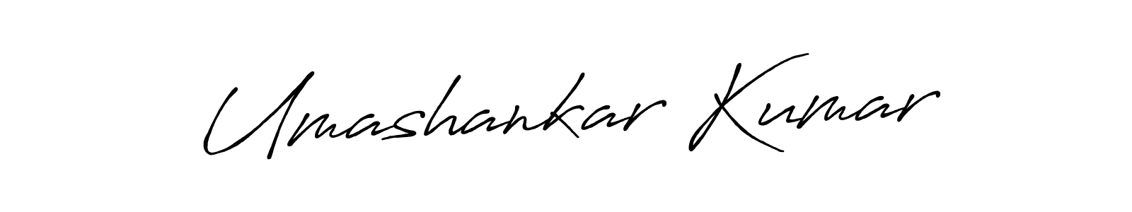 You can use this online signature creator to create a handwritten signature for the name Umashankar Kumar. This is the best online autograph maker. Umashankar Kumar signature style 7 images and pictures png
