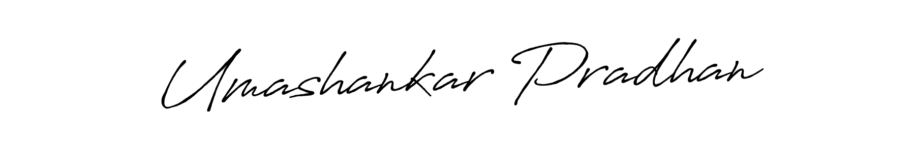 You should practise on your own different ways (Antro_Vectra_Bolder) to write your name (Umashankar Pradhan) in signature. don't let someone else do it for you. Umashankar Pradhan signature style 7 images and pictures png