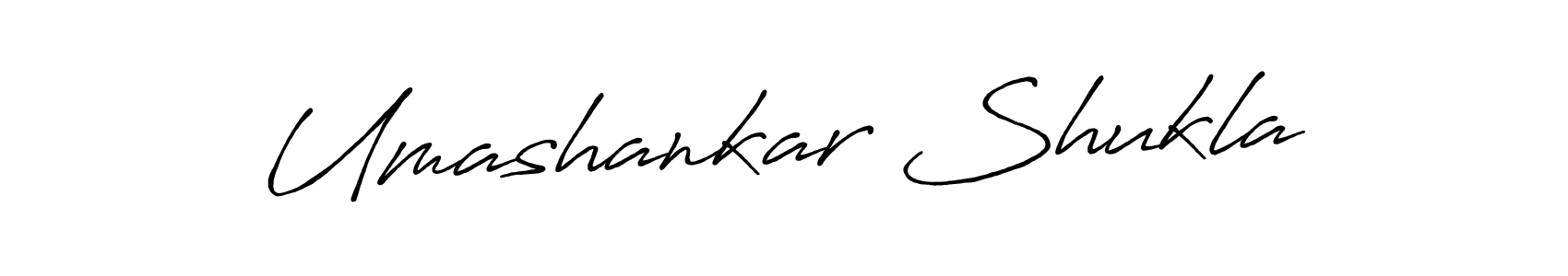 This is the best signature style for the Umashankar Shukla name. Also you like these signature font (Antro_Vectra_Bolder). Mix name signature. Umashankar Shukla signature style 7 images and pictures png