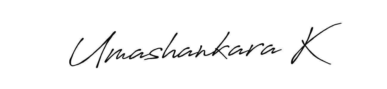 This is the best signature style for the Umashankara K name. Also you like these signature font (Antro_Vectra_Bolder). Mix name signature. Umashankara K signature style 7 images and pictures png