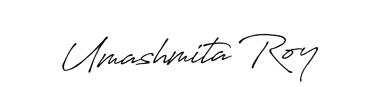 This is the best signature style for the Umashmita Roy name. Also you like these signature font (Antro_Vectra_Bolder). Mix name signature. Umashmita Roy signature style 7 images and pictures png