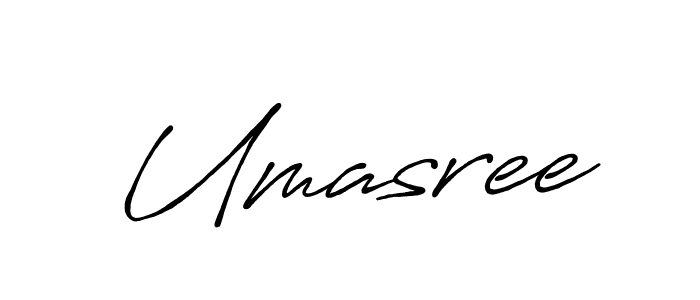 Best and Professional Signature Style for Umasree. Antro_Vectra_Bolder Best Signature Style Collection. Umasree signature style 7 images and pictures png