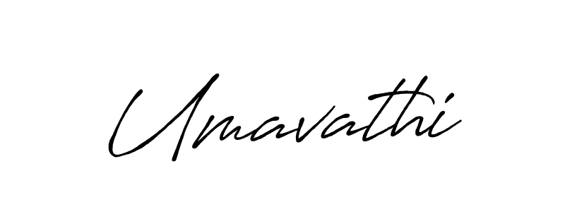 See photos of Umavathi official signature by Spectra . Check more albums & portfolios. Read reviews & check more about Antro_Vectra_Bolder font. Umavathi signature style 7 images and pictures png