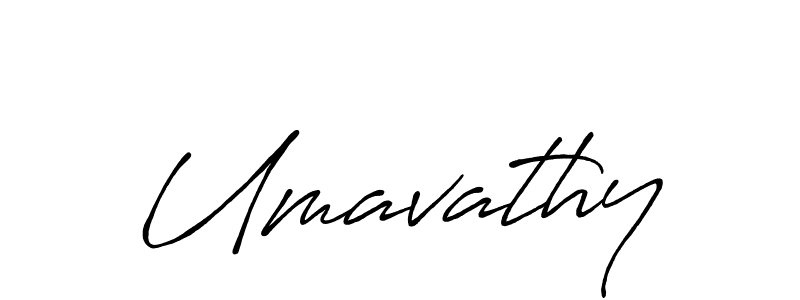 The best way (Antro_Vectra_Bolder) to make a short signature is to pick only two or three words in your name. The name Umavathy include a total of six letters. For converting this name. Umavathy signature style 7 images and pictures png