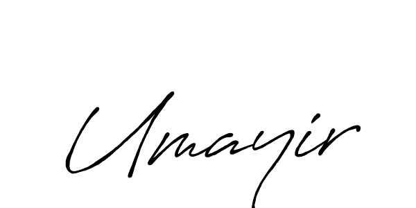 See photos of Umayir official signature by Spectra . Check more albums & portfolios. Read reviews & check more about Antro_Vectra_Bolder font. Umayir signature style 7 images and pictures png