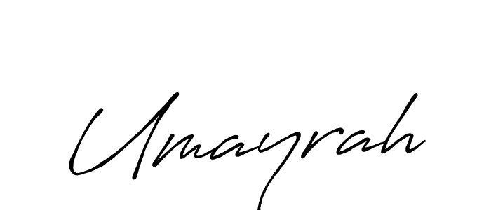 This is the best signature style for the Umayrah name. Also you like these signature font (Antro_Vectra_Bolder). Mix name signature. Umayrah signature style 7 images and pictures png