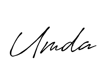See photos of Umda official signature by Spectra . Check more albums & portfolios. Read reviews & check more about Antro_Vectra_Bolder font. Umda signature style 7 images and pictures png