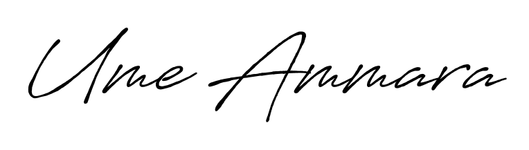 If you are searching for the best signature style for your name Ume Ammara, here we have designed multiple signature styles using Antro_Vectra_Bolder. Ume Ammara signature style 7 images and pictures png