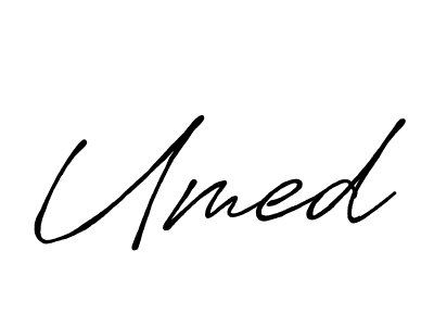 Check out images of Autograph of Umed name. Actor Umed Signature Style. Antro_Vectra_Bolder is a professional sign style online. Umed signature style 7 images and pictures png