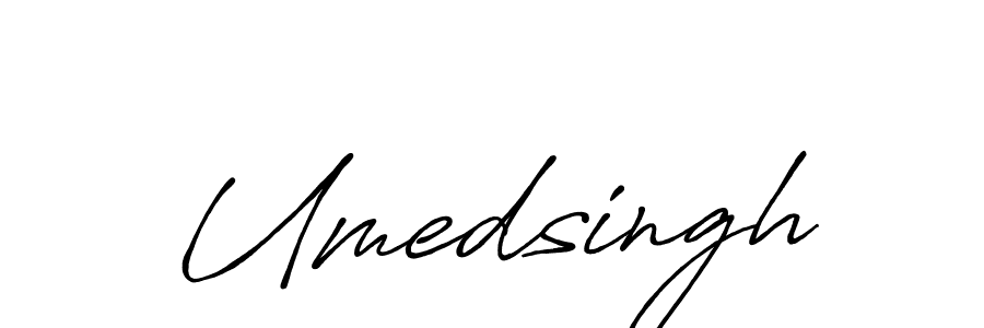 See photos of Umedsingh official signature by Spectra . Check more albums & portfolios. Read reviews & check more about Antro_Vectra_Bolder font. Umedsingh signature style 7 images and pictures png