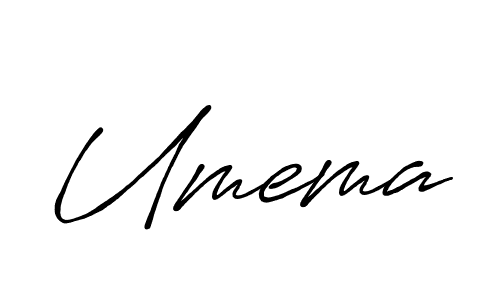 See photos of Umema official signature by Spectra . Check more albums & portfolios. Read reviews & check more about Antro_Vectra_Bolder font. Umema signature style 7 images and pictures png