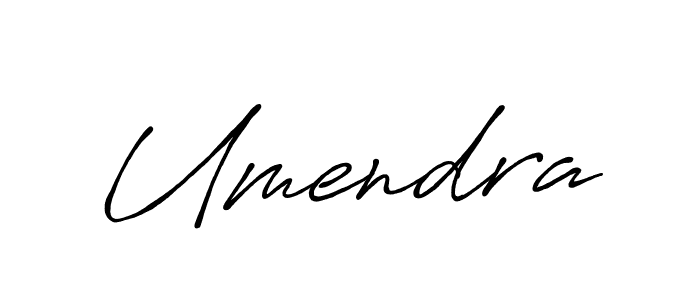 This is the best signature style for the Umendra name. Also you like these signature font (Antro_Vectra_Bolder). Mix name signature. Umendra signature style 7 images and pictures png