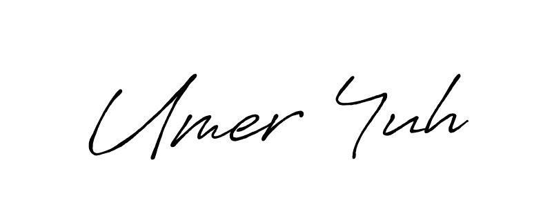 if you are searching for the best signature style for your name Umer 4uh. so please give up your signature search. here we have designed multiple signature styles  using Antro_Vectra_Bolder. Umer 4uh signature style 7 images and pictures png