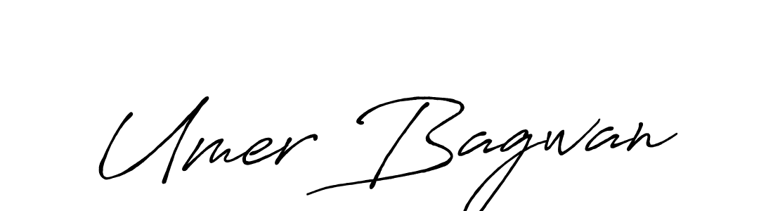 Here are the top 10 professional signature styles for the name Umer Bagwan. These are the best autograph styles you can use for your name. Umer Bagwan signature style 7 images and pictures png