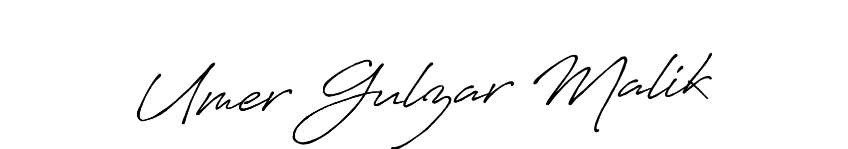 Check out images of Autograph of Umer Gulzar Malik name. Actor Umer Gulzar Malik Signature Style. Antro_Vectra_Bolder is a professional sign style online. Umer Gulzar Malik signature style 7 images and pictures png