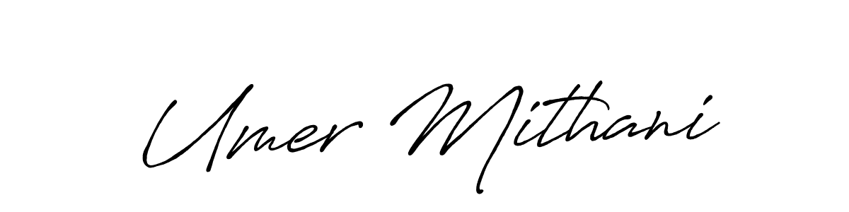 Best and Professional Signature Style for Umer Mithani. Antro_Vectra_Bolder Best Signature Style Collection. Umer Mithani signature style 7 images and pictures png