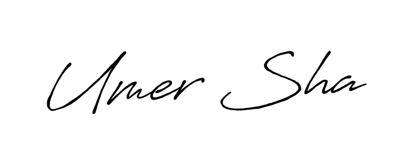 See photos of Umer Sha official signature by Spectra . Check more albums & portfolios. Read reviews & check more about Antro_Vectra_Bolder font. Umer Sha signature style 7 images and pictures png