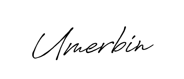 You can use this online signature creator to create a handwritten signature for the name Umerbin. This is the best online autograph maker. Umerbin signature style 7 images and pictures png