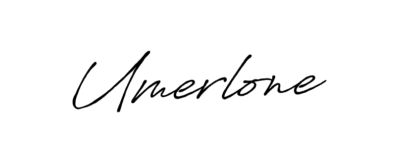 This is the best signature style for the Umerlone name. Also you like these signature font (Antro_Vectra_Bolder). Mix name signature. Umerlone signature style 7 images and pictures png