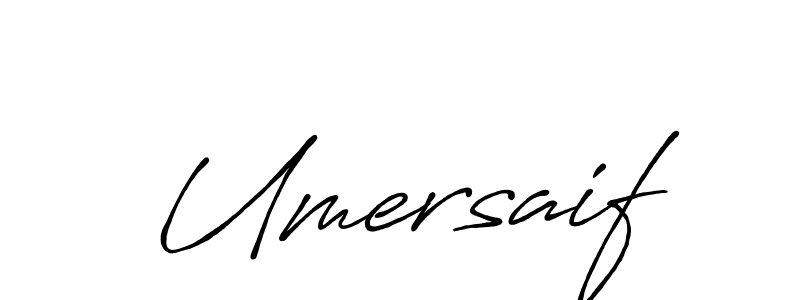 Check out images of Autograph of Umersaif name. Actor Umersaif Signature Style. Antro_Vectra_Bolder is a professional sign style online. Umersaif signature style 7 images and pictures png