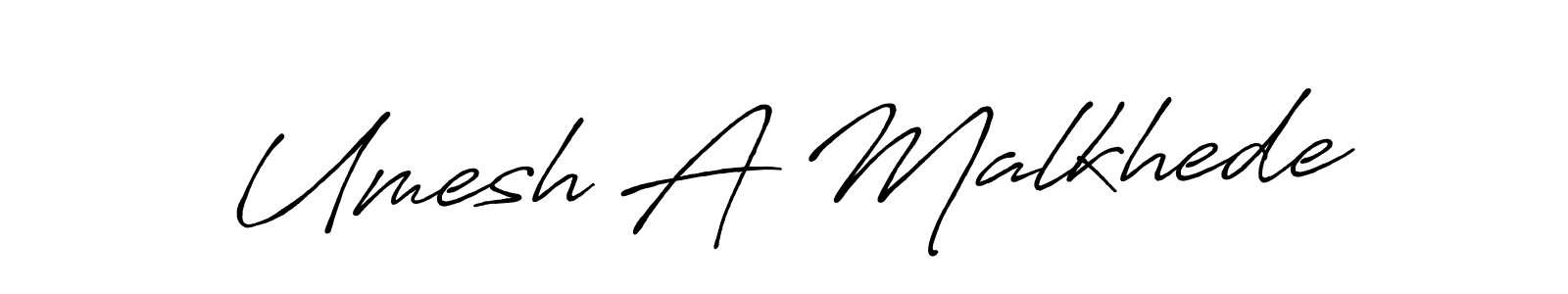 Check out images of Autograph of Umesh A Malkhede name. Actor Umesh A Malkhede Signature Style. Antro_Vectra_Bolder is a professional sign style online. Umesh A Malkhede signature style 7 images and pictures png