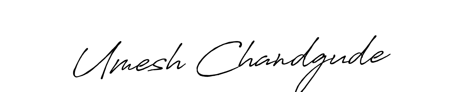 See photos of Umesh Chandgude official signature by Spectra . Check more albums & portfolios. Read reviews & check more about Antro_Vectra_Bolder font. Umesh Chandgude signature style 7 images and pictures png