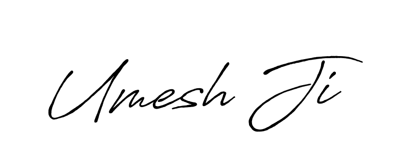 See photos of Umesh Ji official signature by Spectra . Check more albums & portfolios. Read reviews & check more about Antro_Vectra_Bolder font. Umesh Ji signature style 7 images and pictures png