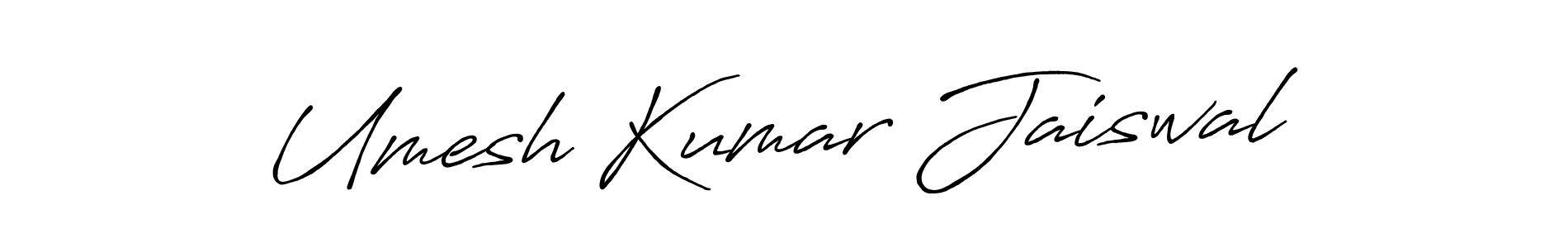 if you are searching for the best signature style for your name Umesh Kumar Jaiswal. so please give up your signature search. here we have designed multiple signature styles  using Antro_Vectra_Bolder. Umesh Kumar Jaiswal signature style 7 images and pictures png