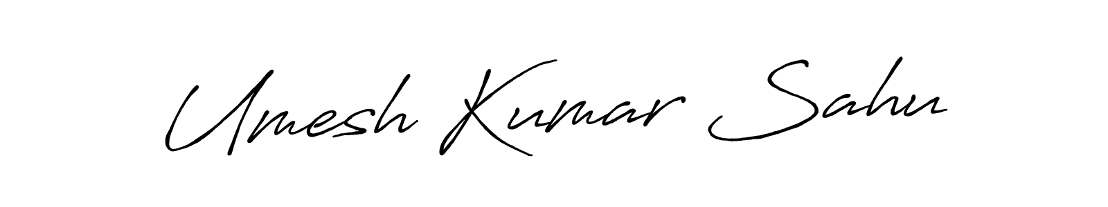 See photos of Umesh Kumar Sahu official signature by Spectra . Check more albums & portfolios. Read reviews & check more about Antro_Vectra_Bolder font. Umesh Kumar Sahu signature style 7 images and pictures png