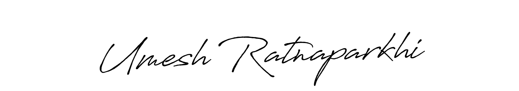 Check out images of Autograph of Umesh Ratnaparkhi name. Actor Umesh Ratnaparkhi Signature Style. Antro_Vectra_Bolder is a professional sign style online. Umesh Ratnaparkhi signature style 7 images and pictures png