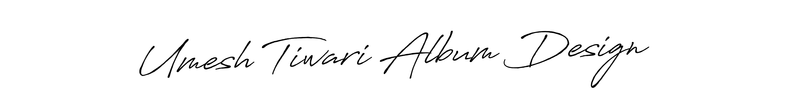You can use this online signature creator to create a handwritten signature for the name Umesh Tiwari Album Design. This is the best online autograph maker. Umesh Tiwari Album Design signature style 7 images and pictures png