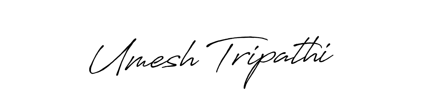 Here are the top 10 professional signature styles for the name Umesh Tripathi. These are the best autograph styles you can use for your name. Umesh Tripathi signature style 7 images and pictures png